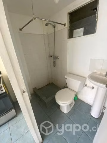 Departamento, Cajilla 551 - Imagen 10