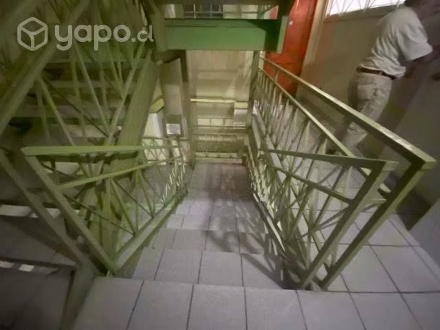 Departamento, Cajilla 551 - Imagen 9