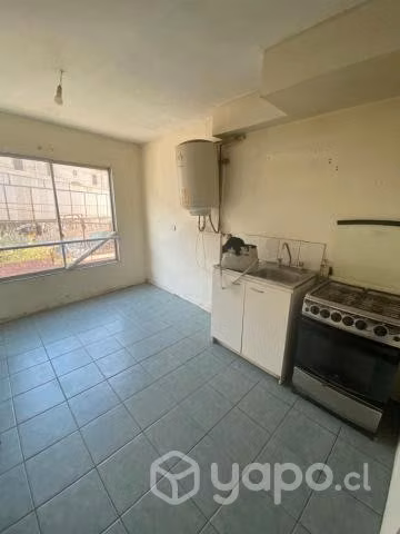 Departamento, Cajilla 551 - Imagen 13