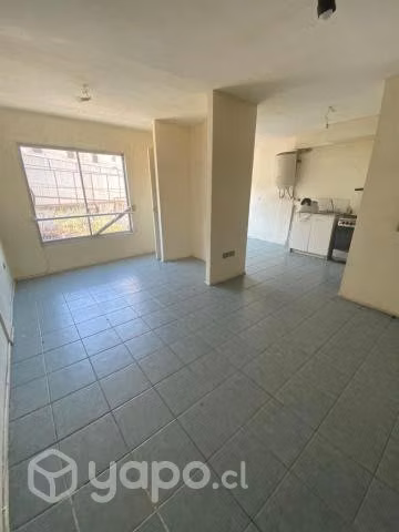 Departamento, Cajilla 551 - Imagen 11