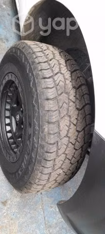 Nissan np300 2018 - Imagen 13