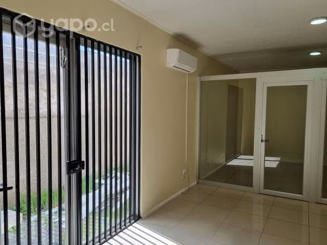 Arriendo de Oficinas en La Cisterna - Imagen 2