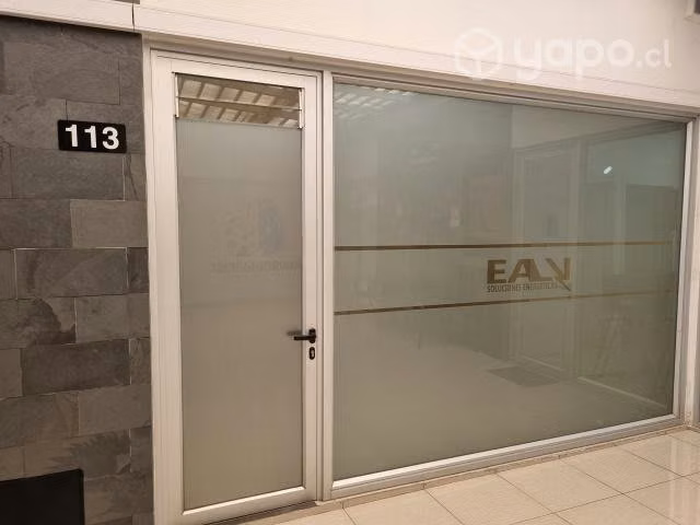Arriendo de Oficinas en La Cisterna - Imagen 6