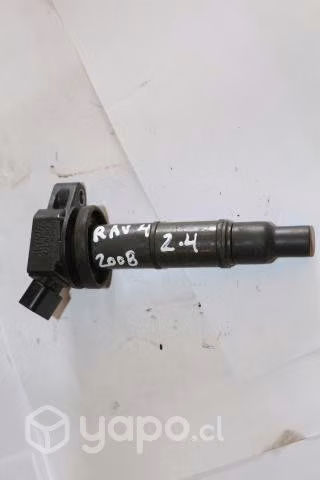 Bobina Toyota Rav4 2.4 2008