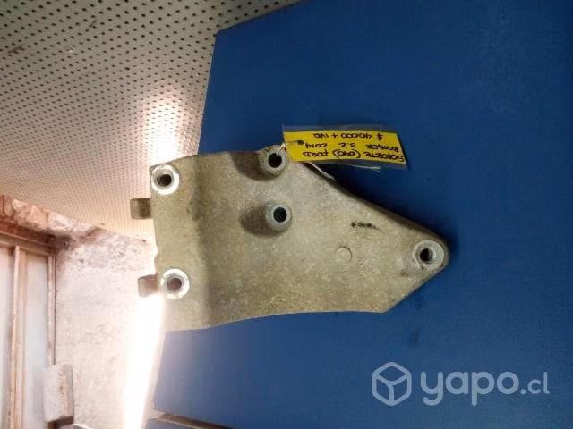 Soporte (090) Ford ranger 3.2 2014