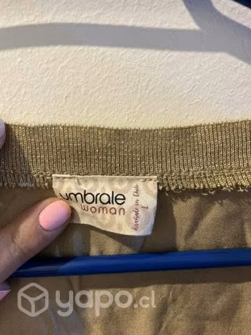 Polera umbrale - Imagen 2