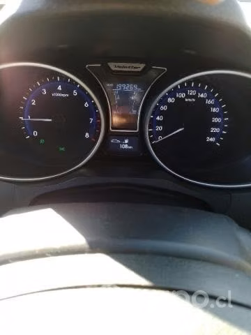 2012 Hyundai Veloster