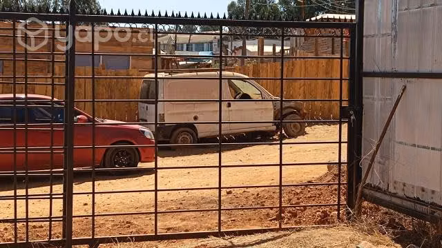 Maestros en la área de la construcción