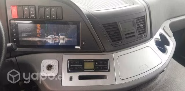 TRACTOS 2250 Beiben año 2021