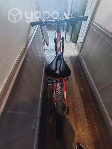 Trek marlin 5 2018 - Imagen 2