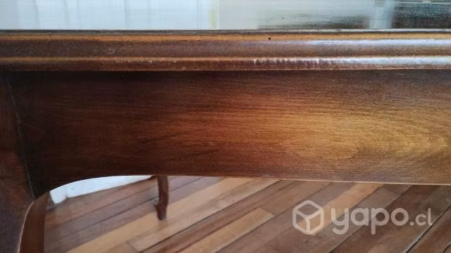 Mesa + Sillas para Comedor