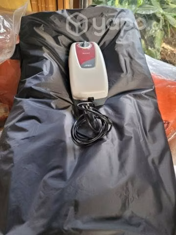 Colchon antiescara apex