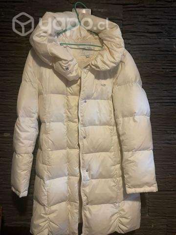 Parka y botas - Imagen 2