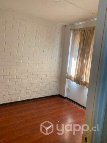 Se vende casa