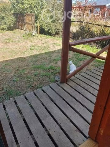 Arriendo departamento en Lechagua