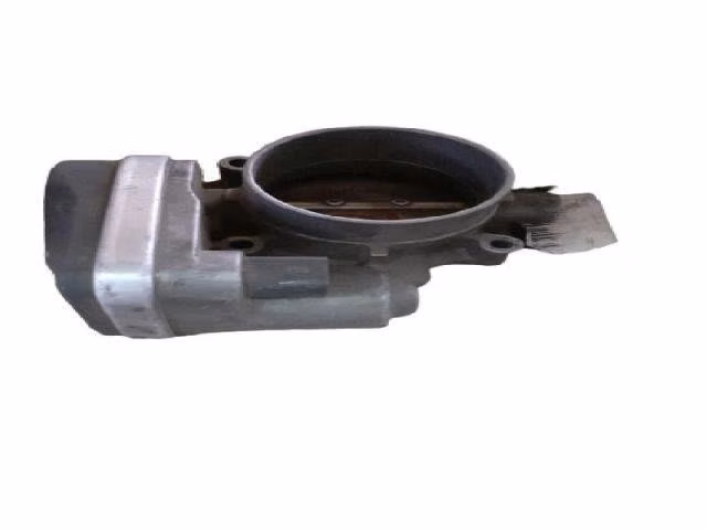 P101 cuerpo de aceleracion chrysler sebring 2008