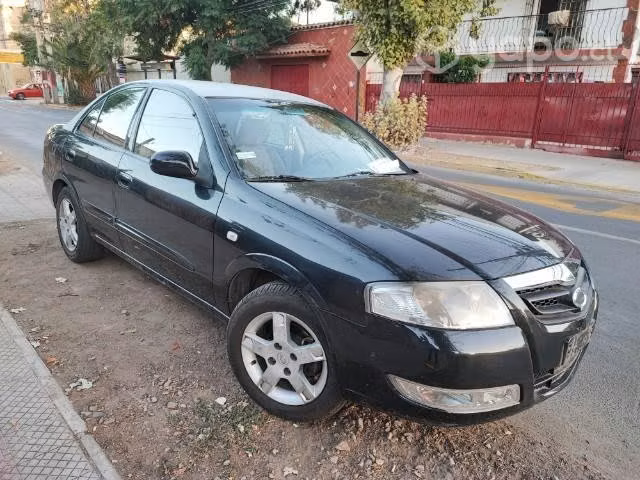Samsung SM3