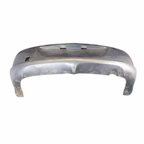 P60 parachoque trasero chrysler sebring 2008