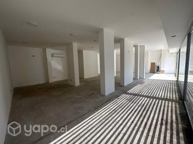 Local Comercial en la ciudad de Iquique ubicado en