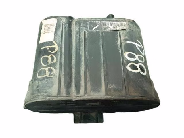 P88 canister chrysler sebring 2.7 2008