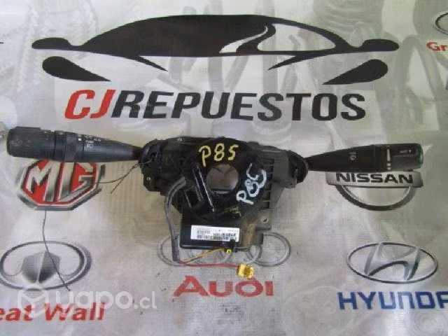 P85 telecomando chrysler sebring 2008