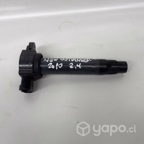 Bobina Suzuki Swift 1.2 Mt 2016
