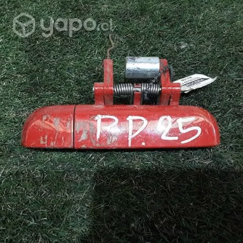 Pp25 manilla delantera derecha mg 3 2014