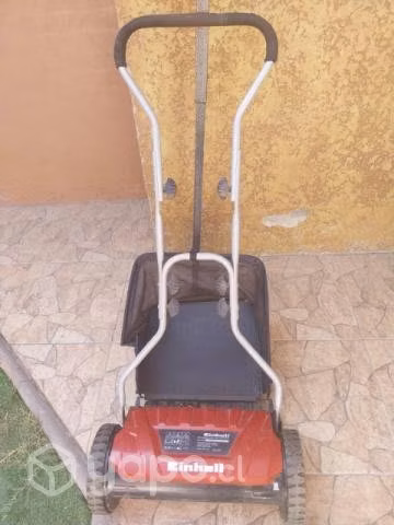 Vendo  Buen Estado