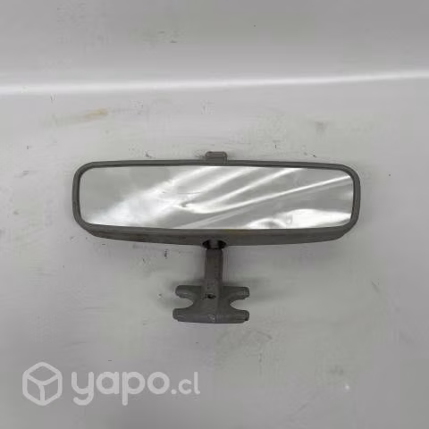 Espejo retrovi. interior Suzuki Swift 1.2 Mt 2016