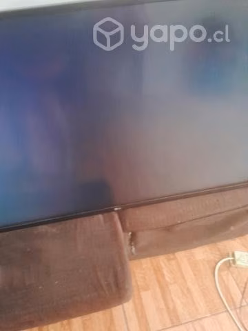 Smartv para repuesto LG