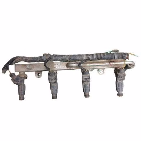 Pp66 inyectores mg 3 2014 1.5