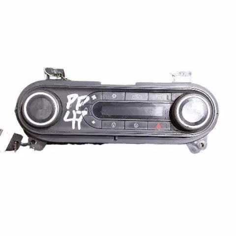 Pp47 control de calefaccion mg 3 2014