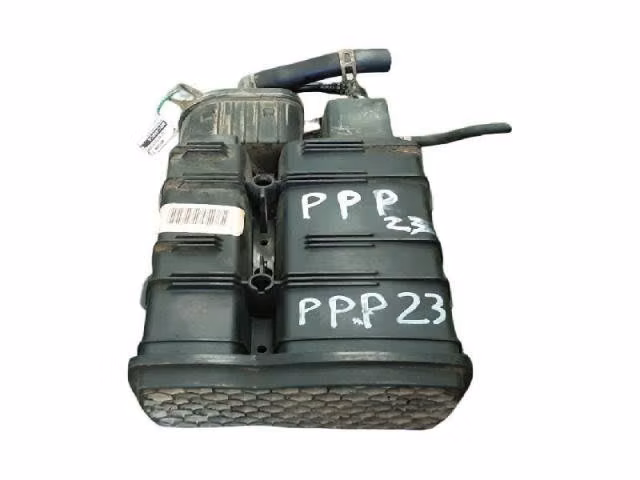 Ppp23 canister honda ridgeline 3.5 2012