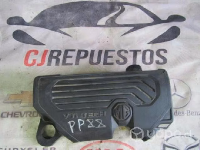 Pp88 tapa motor mg 3 2014