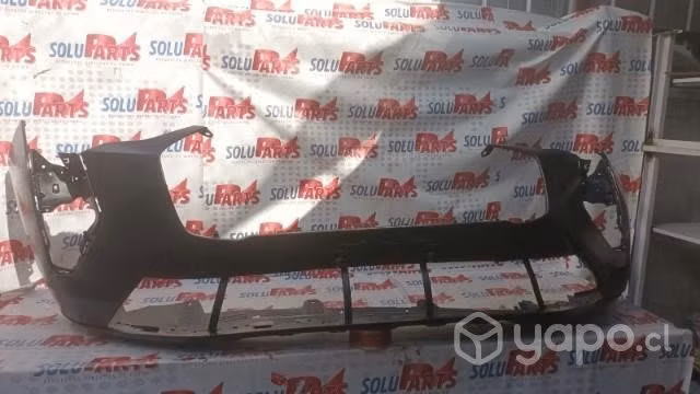 Parachoque delantero completo para haval jolion