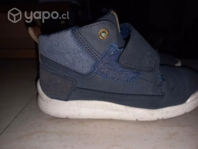 Botin niño - Imagen 2