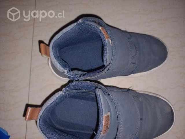 Botin niño
