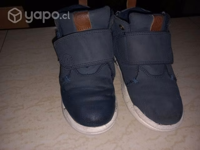 Botin niño - Imagen 3