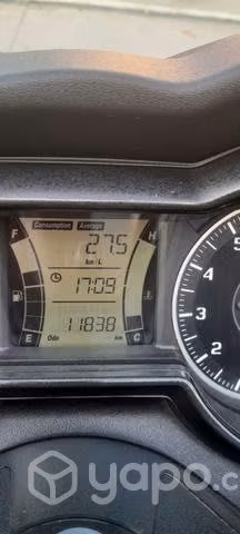 Moto yamaha xmax 300