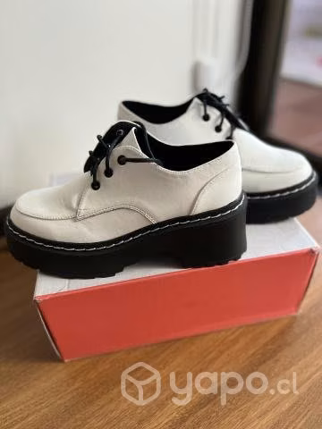 Zapatos mujer nuevos - Imagen 3