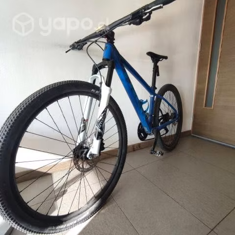 Bicicleta trek Marlin 5 - Imagen 4