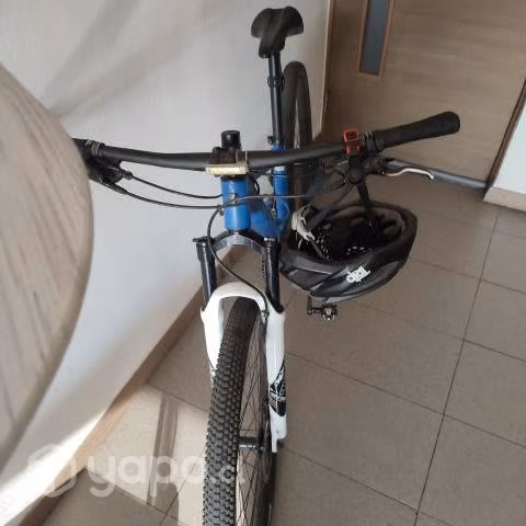 Bicicleta trek Marlin 5 - Imagen 5