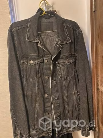 Chaquetas y abrigos originales - Imagen 2