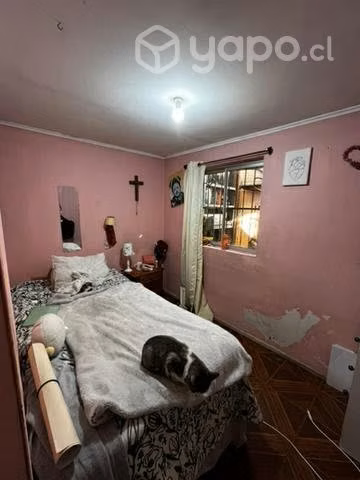 Casa en venta - Imagen 16