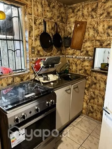 Casa en venta - Imagen 8