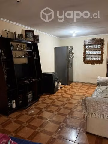 Casa en venta - Imagen 4