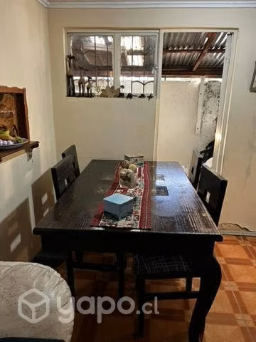 Casa en venta - Imagen 5