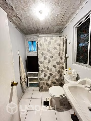 Casa en venta - Imagen 17