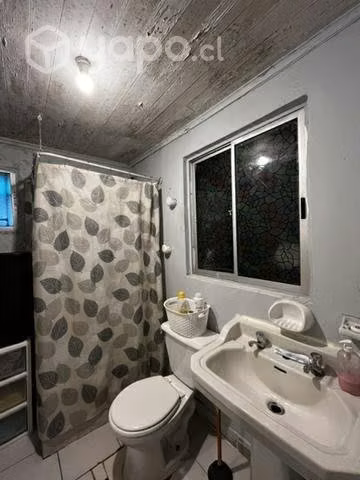 Casa en venta - Imagen 18