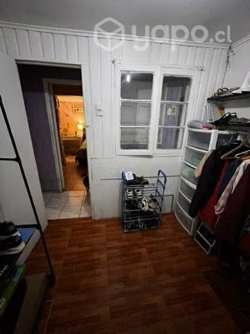 Casa en venta - Imagen 12